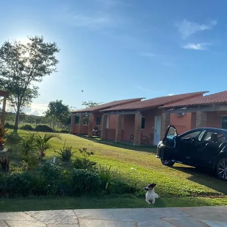 pousada vila das oliveiras-3